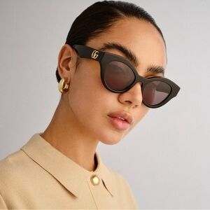 Gucci Women’s Sunglasses